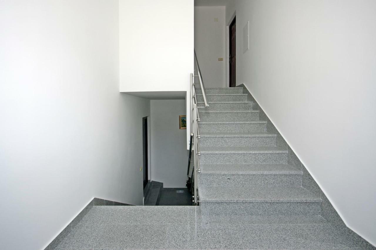 Apartment Ivan Kastel Sucurac ภายนอก รูปภาพ